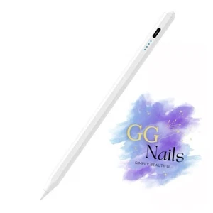 Universal Stylus Pen for Apple iPad/iPhone Samsung iOS&Android Phone Tablets - Picture 1 of 9