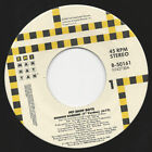 Pet Shop Boys Domino Dancing 7" Single Die Vinyl Schallplatte 76456