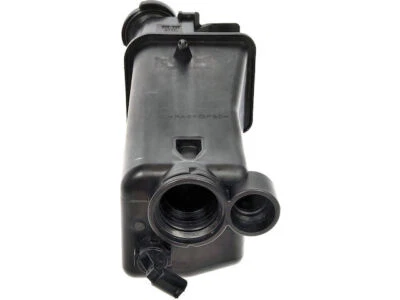 Tanque de expansión delantero Dorman 16258CC 2004 2005 2006 2007 BMW Z4 2003-2008 Foto 1 de 2