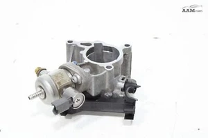 18-20 AUDI A5 QUATTRO GAS ENGINE MOTOR VACUUM & HIGH PRESSURE FUEL PUMP OEM - Picture 1 of 8