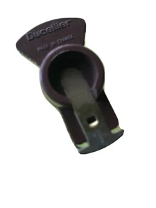 Renault 18. fuego,9,11  Rotor Arm 7701027870 - Picture 1 of 4