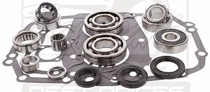 Fits W55 W56 W58 Transmission Rebuild Kit 5 Speed 1978-91 - Bild 1 von 3