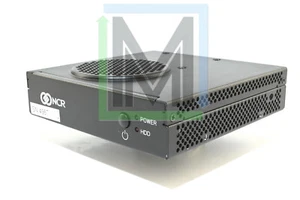 NCR 1656-0020-8801 1656 SERVIDOR DE MEDIOS PARA PUBLICIDAD SEÑALIZACIÓN PANTALLA INTEL G610T - Imagen 1 de 4