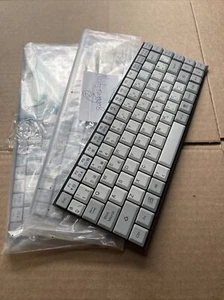 Brand New Panasonic Toughbook Cf-M34 Cf-17 Spanish Keyboard x3 - Picture 1 of 4