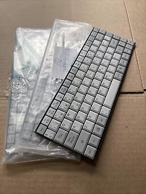 Brand New Panasonic Toughbook Cf-M34 Cf-17 Spanish Keyboard x3 - Image 1 of 4