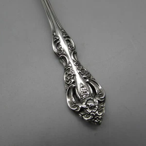 Oneida Stainless MICHELANGELO Flatware - Silverware * Cube - Your Choice - Picture 1 of 29