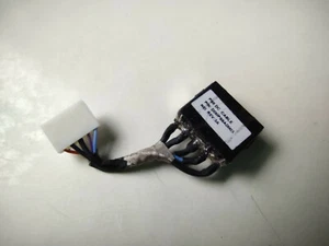 Lenovo Thinkpad 13 20GJ 20GK DC-Buchse mit Kabel DD0PS8AD003 - Bild 1 von 2