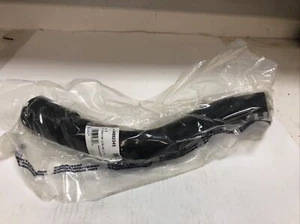 1 New, ACDelco GM Genuine Parts Radiator Coolant Hoses 84882345 - Picture 1 of 13
