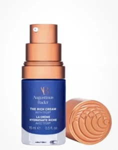 Augustinus Bader The Cream, 0.5 oz - Picture 1 of 4