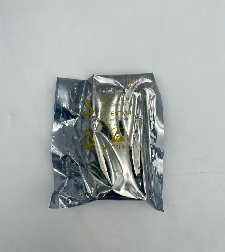 LIEBERT IS-UNITY-SNMP NETWORK CARD REMOTE MONITORING - Image 1 of 3