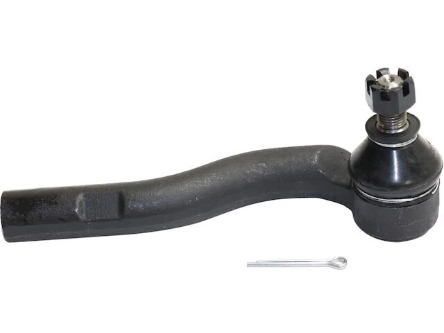 Tie Rod End For 2002-2010 Lexus SC430 2003 2004 2005 2006 2007 2008 2009 WM474ZR - Image 1 of 1