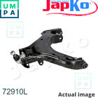 Track Control Arm For Isuzu D-Maxi/Rodeoi 4Jh1/4Jj1-Tc4jj1e4c-L4jk1-Tc 2.5L