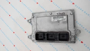 Used 2007 Honda Civic KEIHIN 37820RNAC07 ECU 37820-RNA-C07 - Picture 1 of 4