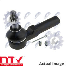 TIE ROD END FOR CHRYSLER VOYAGER/GRAND/III/VAN TOWN/&/COUNTRY TACUMA/Mk  DODGE  