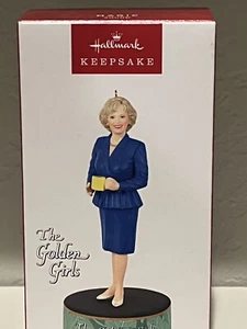 Rose Nylund - Picture 1 of 5