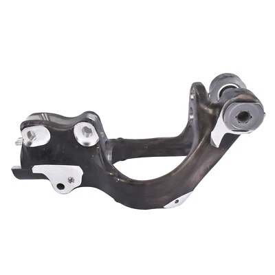 Front Suspension Strut Yoke RH for Cadillac XTS Premium FWD AWD 13-19 23189141 - Image 1 of 4