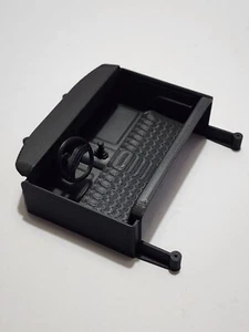 Race R3aDy Full Interior for Traxxas TRX-4M 1/18 F150 High Trail - Picture 1 of 5