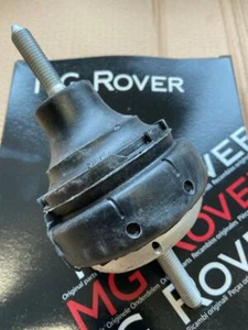 ROVER 75 DIESEL MAIN ENGINE MOUNT MOUNTING ALSO MGZT MGZTT RH SIDE FOR KKB101923 - Picture 1 of 2