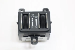 2022 DODGE CHARGER Misc. Electrical Switch 68141052ad - Picture 1 of 15