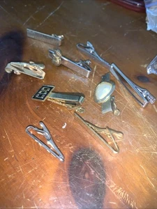 Nove clip thailandesi - Foto 1 di 5