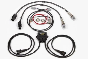 Haltech WB2 Dual Channel CAN O2 Wideband Controller Kit - Picture 1 of 5