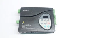 Monarch nice-d-a-s0p2-ind Door Inverter Controller - Picture 1 of 8