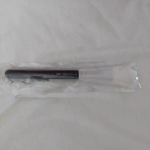 MAC Cosmetics 168 Synthetic Large Angled Contour Brush 7" - Picture 1 of 2