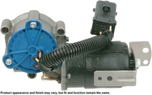 A1 Cardone 48-216 Transfer Case Motor For Select 96-04 Ford Models - Picture 1 of 9