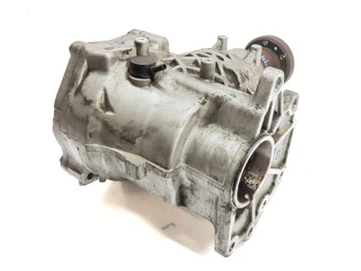 14-19 JAGUAR EPACE RANGE ROVER EVOQUE DISCOVERY SPORT (L538 L550) TRANSFER CASE - Image 1 of 4