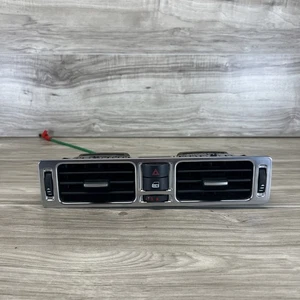 10-12 Land Rover Range Rover L322 Front Center Dash Board AC А/C Air Vent OEM - Picture 1 of 13