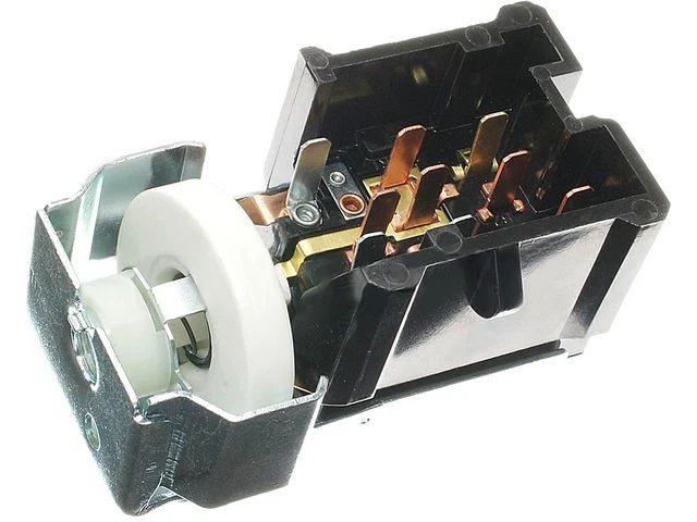 Interruptor de faros para F-800 F-700 LN8000 B-600 B-700 C600 C700 C7000 C800 KT11V8 Foto 1 de 1