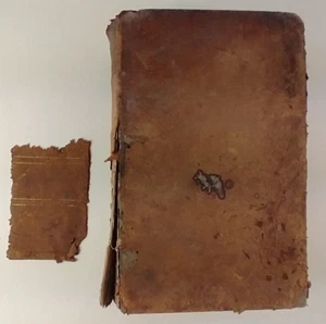 1882 Shakespeare's Works Dramatic and Poetic Rev. Alexander Dyce Worthington - Picture 1 of 18