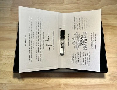 Creed Aventus Eau De Parfum 2ml - image 1 of 2