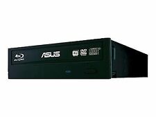 ASUS Bc-12d2ht Internal 12x Blu-ray Disc Drive