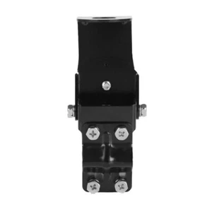 Metal Heavy Duty Car Antenna Bracket Hatchback Mount For Car Mobile Radio d - Zdjęcie 1 z 6