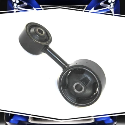 Montaje de puntal de par motor DEA delantero derecho para Toyota Camry L4 1997-2001 2,2 L Foto 1 de 4