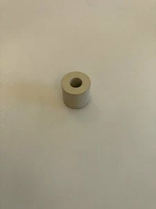 Pequeño inserto de cono de goma BHPHMP02 - Imagen 1 de 1