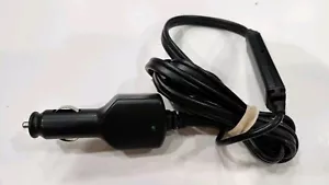 OEM Garmin Nuvi GTM26 MiniUSB GPS Lifetime Traffic Receiver Car Charger Antenna - Picture 1 of 4