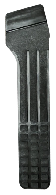 Accelerator Pedal 1964-1966 Chevrolet Pickup (Key Parts # 0848-255) - Imagem 1 de 1