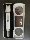 Zippo Stabfeuerzeug Multi-Lighter mit Etui