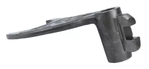 #4305575 Shift Fork - Eaton Fuller Replacment (20450) - Picture 1 of 2
