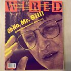 Wired Bill Gates Richard Avedon Doug Lenat Bill Atkinson Andy Hertzfeld 4 1994