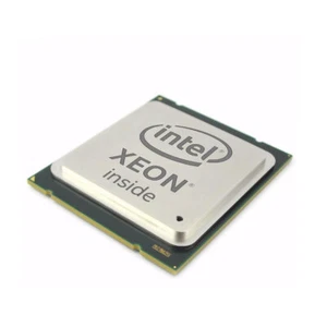 Intel Xeon E3-1230 V3 CPU SR153 3.30GHz Quad-Core 8MB LGA 1150 CPU Processor - Picture 1 of 8