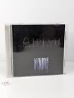 Atreyu - Visions (CD 1998 EP) Extremely Rare