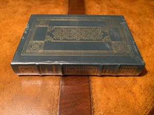 Easton Press TO KILL A MOCKINGBIRD Harper Lee SEALED - Picture 1 of 1