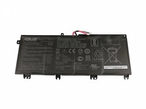 B41N1711 Asus Akku 64Wh - Bild 1 von 2