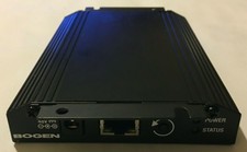 Bogen Intercom Module Nq-Ga10Pv
