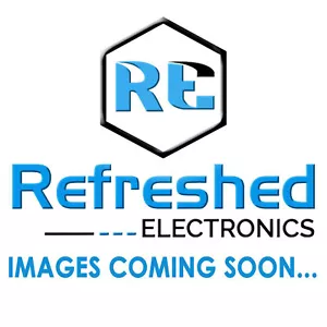 Dell Intel 2-Port Ultra320 SCSI RAID Controller 128MB Cache 68-Pin SRCU42X - Picture 1 of 1