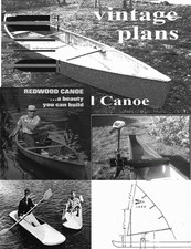 Canoes for sale eBay