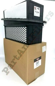 Baldwin PA32000 se adapta a camiones Kenworth T680, T800, T880, camiones Peterbilt 567, 579 - Imagen 1 de 2